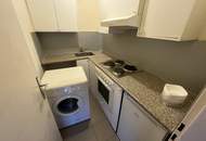 Neubauwohnung beim Sonnwendviertel | Hofruhelage | Ideal auch für Anleger | bis 12/26 vermietet