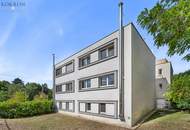 Modernes Reihenendhaus - Ihr neues Zuhause wartet!