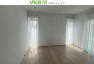 Exklusives Wohnen am Fuße des Pöstlingbergs – moderne, offene sowie geräumige Wohnung mit toller Aussichtsterrasse!