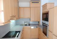 Mietwohnung mit Loggia in ruhiger Lage!