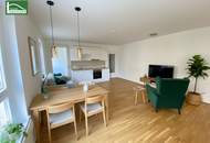 Eggenberger Gürtel 75 – Modernes Wohnen und Arbeiten im Herzen von Graz. - WOHNTRAUM