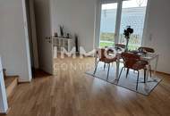 Das Lanzerl Neubauprojekt 5 Zimmer Maissonette