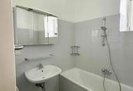 Ruhig gelegene 2-Zimmer-Wohnung in Leoben-Göss