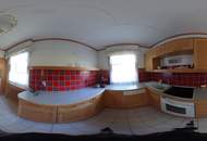 "PREISREDUKTION! Charmanter Bungalow mit Gartenparadies!"