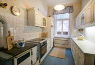 "SOMMERFRISCHE-Villa" im Dunkelsteinerwald