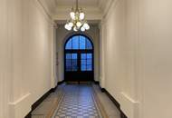 Schöne 2 Zimmerwohnung in Margareten