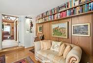 UNIQUE RESIDENCE IN THE HEART OF KREMS' OLD TOWN!