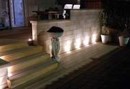 "Gepflegte Doppelhaushälfte mit Garage!"