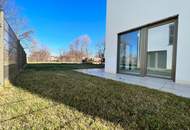 Letzte Chance vor Preiserhöhung – 4 exklusive Neubauhäuser in Lindabrunn verfügbar!