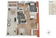 "tradition und MODERNE!"