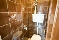 Helle 2 Zi. - Wohnung in Maxglan