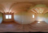 Natürlich wohnen, modern gestalten!"