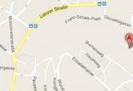 Exklusive Lage beim Küniglberg! Terrassenwohnung - Sonne, Wiese, Ruhe!