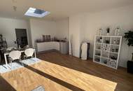 TOWNHOUSE WOHNEN UND ARBEITEN UNTER EINEM DACH