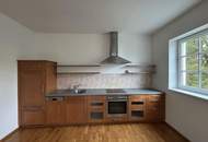 Charmante Mietwohnung in historischem Gebäude