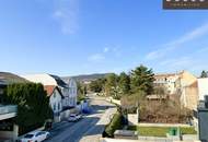 | ERSTBEZUG | MAISONETTE | 3 ZIMMER | WIEN-SÜD | FERTIGGESTELLT