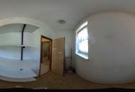 Ihr neues Zuhause im Grünen - Einfamilienhaus mit viel Platz im Freien!