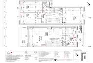 Gemütliche 4-Zi-Wohnung mit Terrasse in Neusiedl am See!