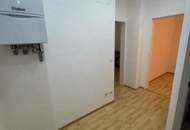 Renovierte helle 2-Zimmer-Wohnung mit Stadtblick in 1200 Wien, 53m², 260.000 €