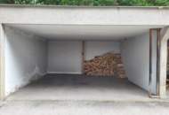 "NEUER PREIS!" RUHIGE 4-ZIMMERWOHNUNG IN ZENTRUMSNÄHE