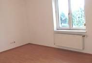 3-Zimmer Balkonwohnung, sonnig, Ruhelage