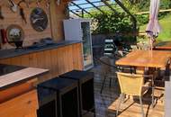 Gepflegtes kleines Chalet in Kirchdorf bei Kitzbühel