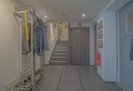 Attraktives Zuhause in Baumkirchen – Ideal für Familien