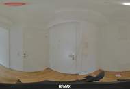 2-Zimmer-Erstbezugs-Wohnung mit Loggia nahe AKH