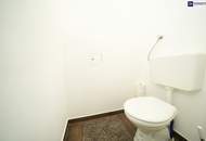 SENSATIONELL! PERFEKTER ZUSTAND! Ertragsstarke Immobilie in Wien: Vermietete 55m²-Wohnung – Kein Sanierungsbedarf & hohe Nachfrage