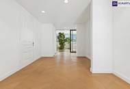 Ein JUWEL im Zentrum Wiens – Stil, Luxus und Lage in Perfektion