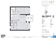 Gemütliche 2-Zimmer-Wohnung mit Loggia in 1180 Wien – Ihr neues Zuhause!