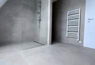 Muhr 58 | Dachgeschoss-Maisonette mit 3 Terrassen | Erstbezug