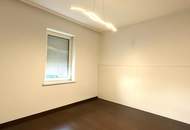 Gepflegtes Haus mit viel Platz für die ganze Familie! Luftwärmepumpe! PV-Vorbereitung!