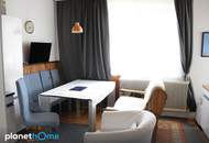 Familienfreundliches Einfamilienhaus in angenehmer Ruhelage, in Rust am Neusiedler See