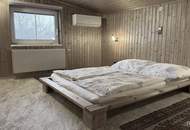 Einfamilienhaus mit Terrasse, Gartenidylle & herrlichem Dachblick | ZELLMANN IMMOBILIEN