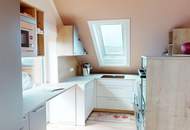 Sonniges Zuhause im Zweifamilienhaus mit Anlagepotenzial – zwei Wohneinheiten in Bestlage von Gralla!