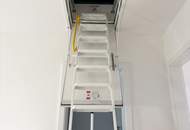 Provisionsfrei ! Zwei hochwertige NEUBAU-Doppelhaushälften ca. 112 m² mit PV-Anlage &amp; Wärmepumpe!