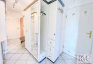 Stilvolle Dachgeschosswohnung in gepflegtem Altbau