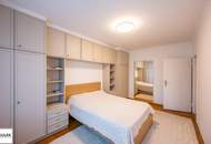 **Ab November** Teilmöblierte 2-Zimmer Wohnung nahe Schloss Schönbrunn!!!
