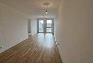 ZU HAUSE AM PULS DER STADT