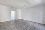 "Zentraler geht´s fast nicht - Wohnen mitten in Tulln!"