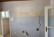 PROVISIONSFREI! MITTEN IN HAINFELD!