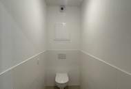 Heizkosten inkludiert - Moderne 3-Zimmer Wohnung mit Terrasse, Garten und Carport