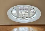 Familienjuwel mit XXL Terrasse in saniertem Stilhaus - für Verwöhnte und alle, die Besonderes lieben...