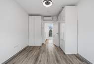 Traumhafte Terrassenwohnung in 1190 Wien