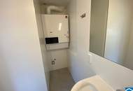 Wunderschöne 2-Zimmer Wohnung mit Wintergarten und Terrasse!