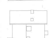 Gepflegtes Einfamilien- oder Ferienhaus in Ruhelage mit Bergblick in +++ St. Johann am Tauern +++ ca. 219 m² Gesamtnutzfläche