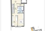 TOWNHOUSE WOHNEN BEIM CASINOPARK