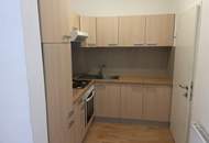 Gründerzeit Wohnung | Sofort verfügbar | Anlegerhit mit Küche