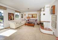 Exklusives Anwesen mit Privatsphäre